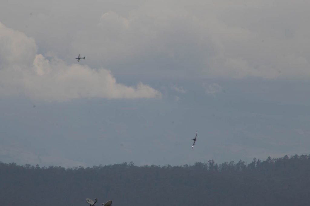 aniversario 99 años fuerza aerea ecuatoriana FAE