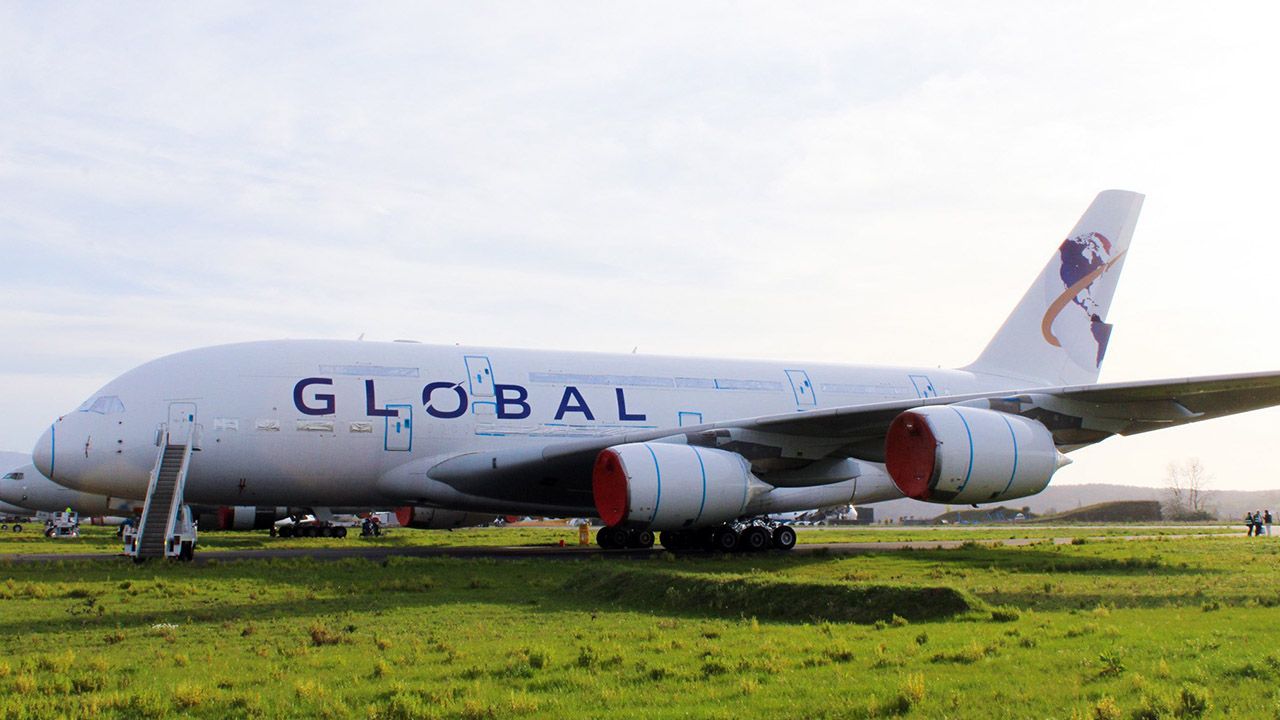 global-airlines-airbus-a380.jpg