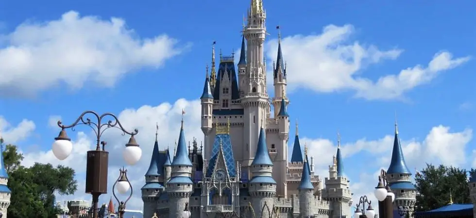 Guía de parques para principiantes