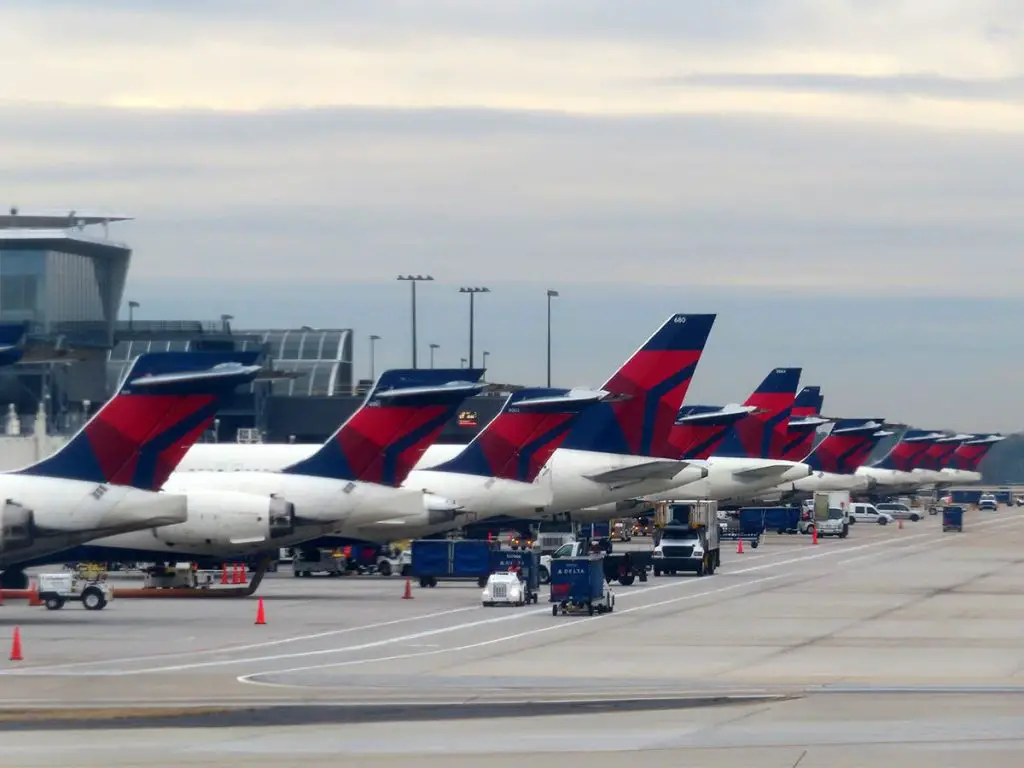 Polos promotores do turismo