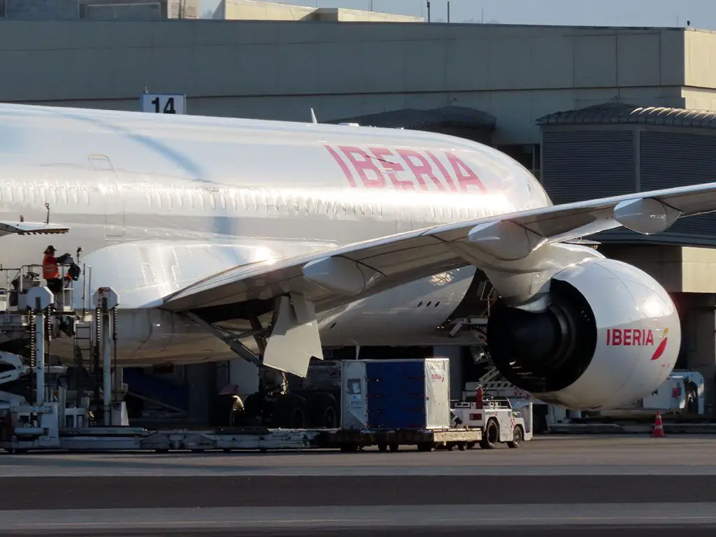 buy iberia air europe process airlines