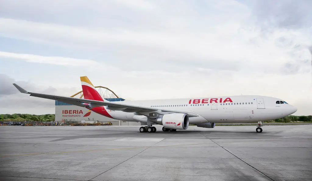 iberia flights montevideo san jose costa rica uruguay