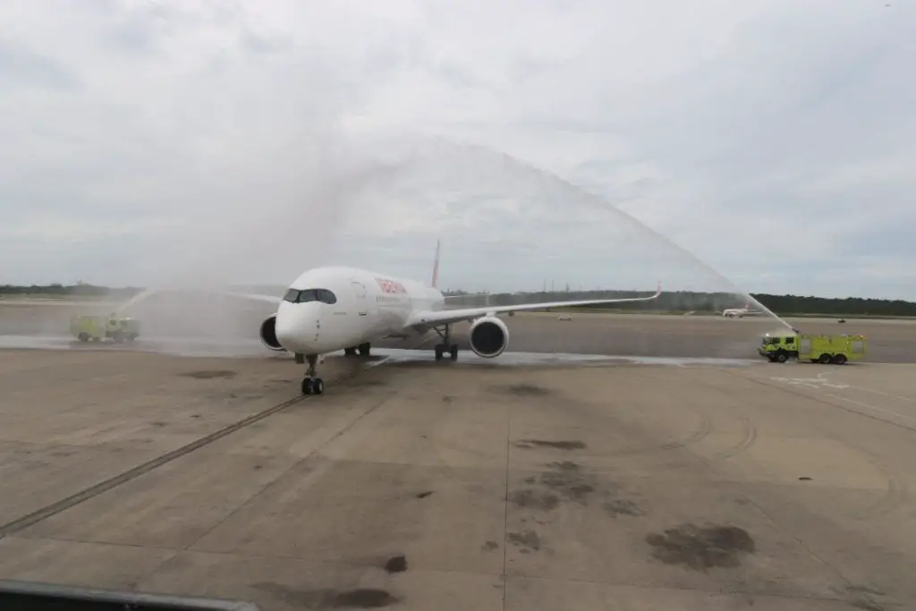 iberia vuelos caracas madrid internacional costo horarios