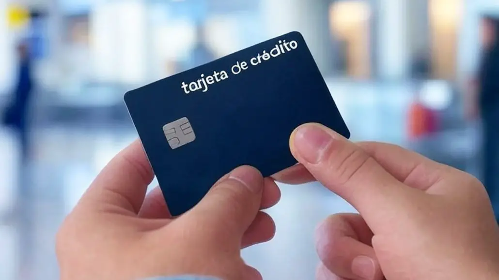 costo precio ingreso ingresar tarjeta de credito visa mastercard Diners sala VIP salas lounge nacional internacional requisitos estafas