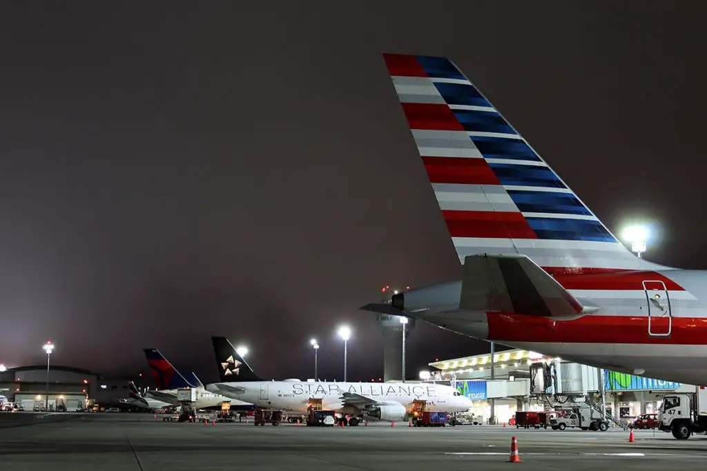 vuelos repatriación ecuador ecuatorianos mexico argentina brasil españa francia miami nueva york colombia peru