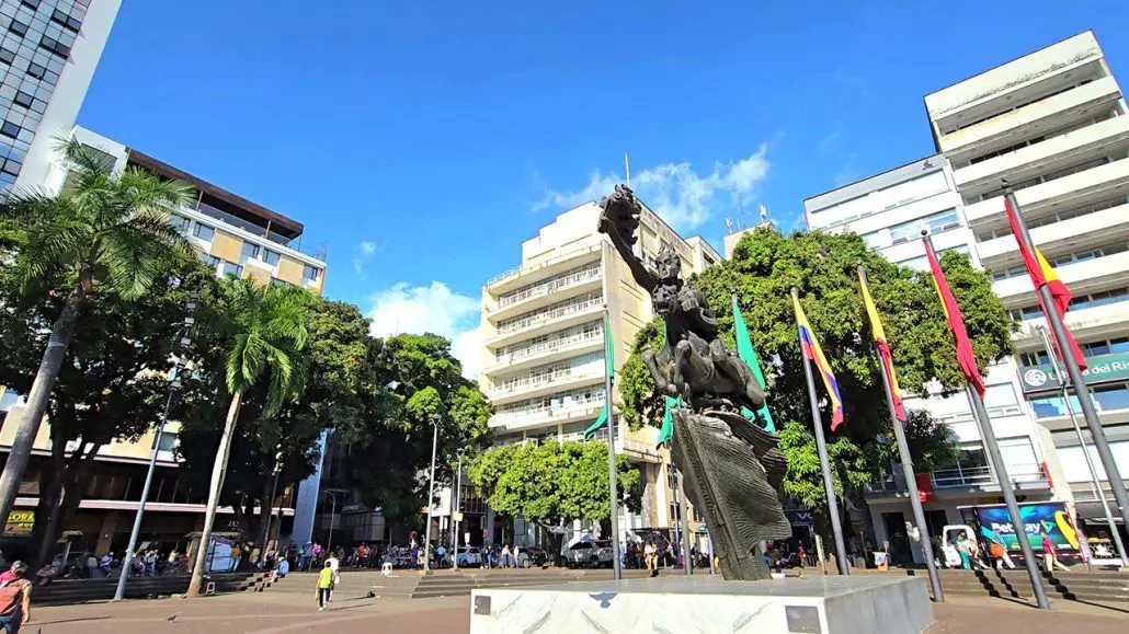 itinerario dia a dia viaje recorrido conocer visitar viaje Eje Cafetero Colombia Pereira aeropuerto Manizales Neira Filandia recomendaciones consejos visitar guia bus que hacer que visitar mejores cosas que visitar ideas de viaje