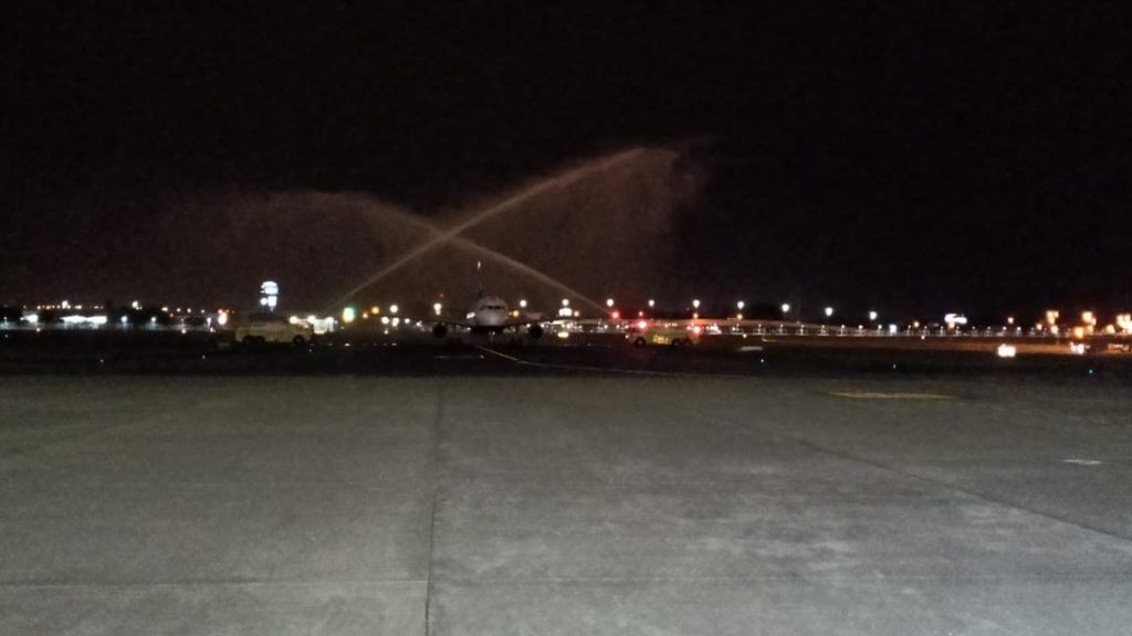 jetblue Guayaquil vuelos