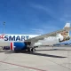 jetsmart quito guayaquil vuelo vuelos ruta destino lima peru ecuador aerolinea