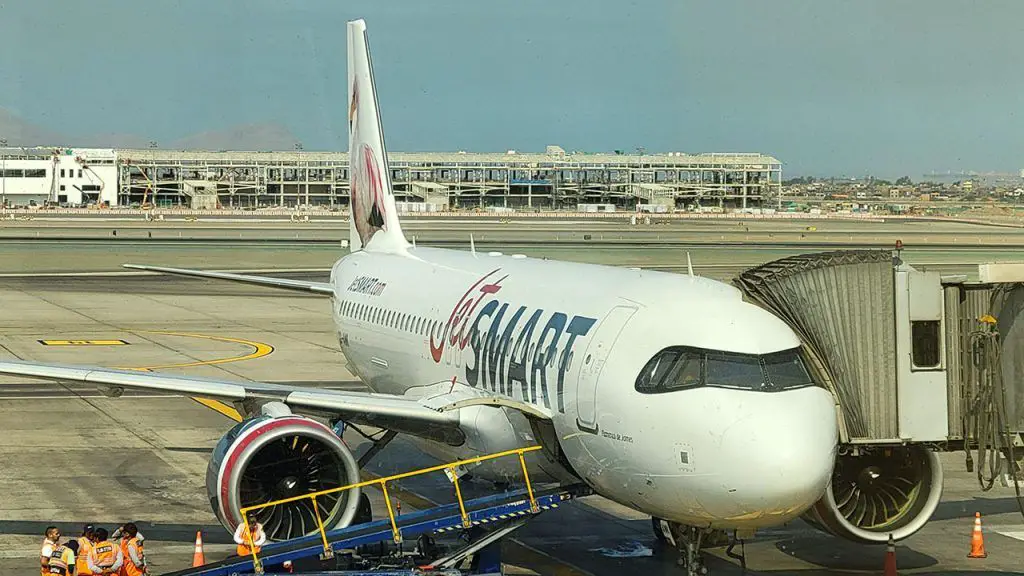 jetsmart vuelos quito guayaquil lima buenos aires conexion conexiones destinos rutas horarios precio costo