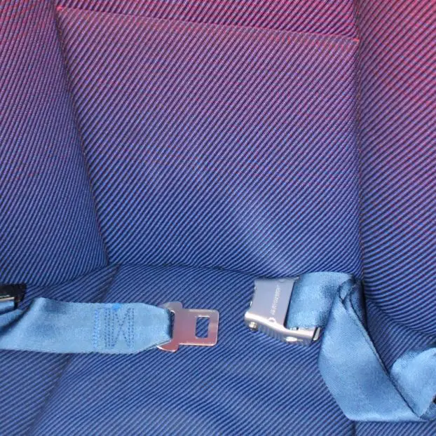 Latam Airlines Boeing 767 nuevos interiores retrofit clase economy plus