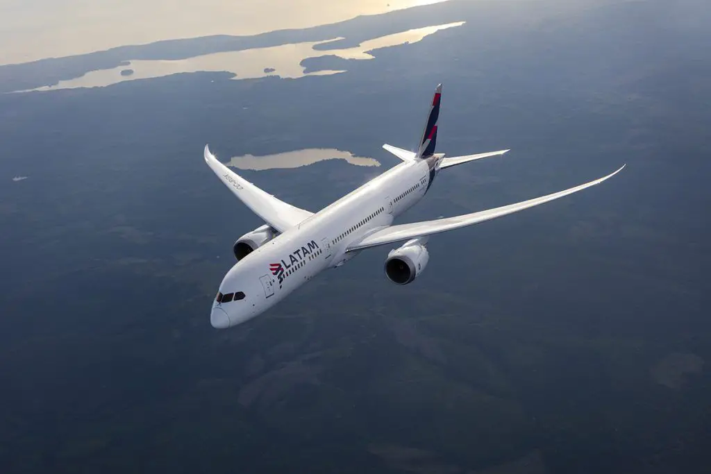 latam cabono neutro sostenibilidad ambiental residuos