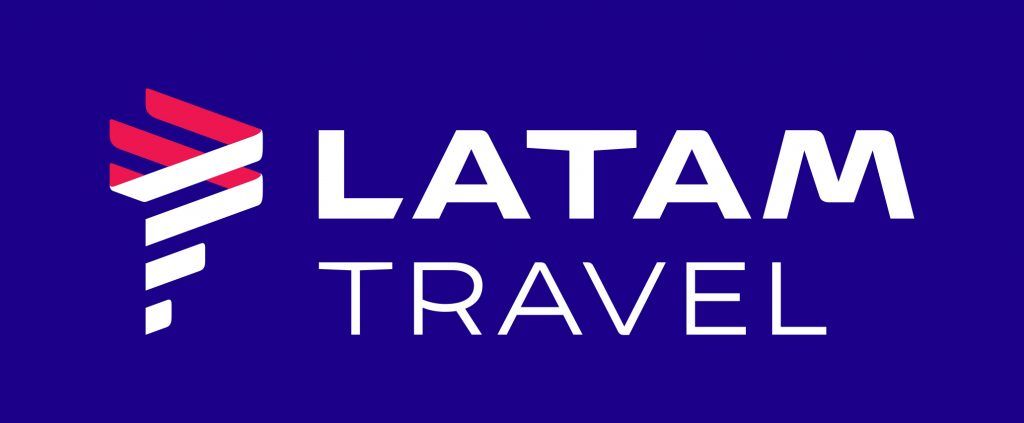 escritórios latam traveñ quito guayaquil