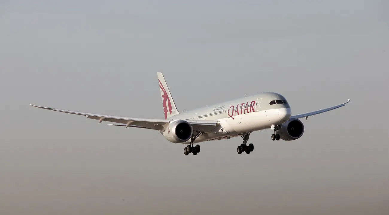 Las mejores aerolíneas del 2021 según AirlineRatings mejores aerolíneas 2021 airlineratings