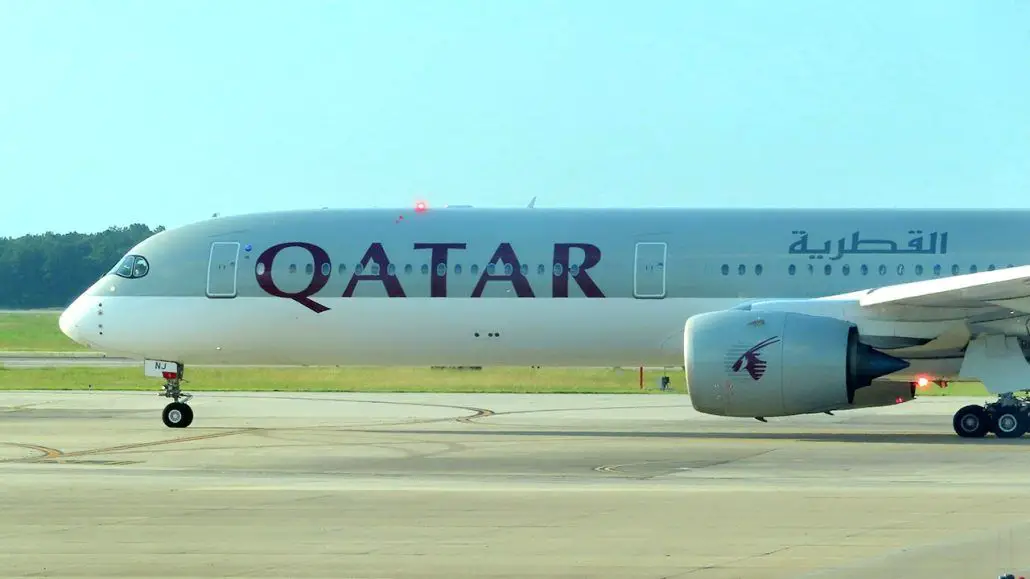 meilleures compagnies aériennes du monde pour piloter des vols 2025 Korean Air Qatar Air New Zealand Cathay Pacific Singapore Airlines Emirates Japan Airlines Qantas Etihad Turkish Airlines Eva Air Fiji Airways Virgin Atlantic Ana Aero Mexico Air Caraibes Thai Airway