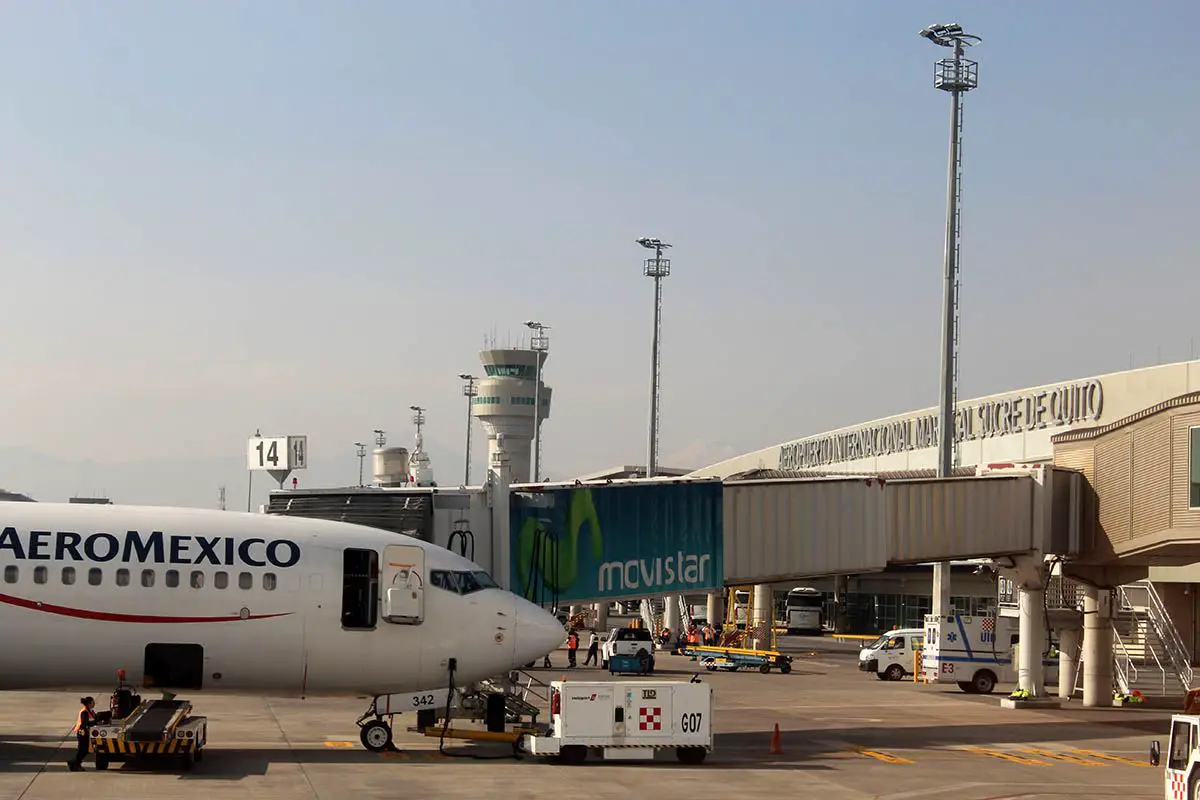 Los mercados intraregionales más importantes de Latinoamérica mercados intraregionales más importantes