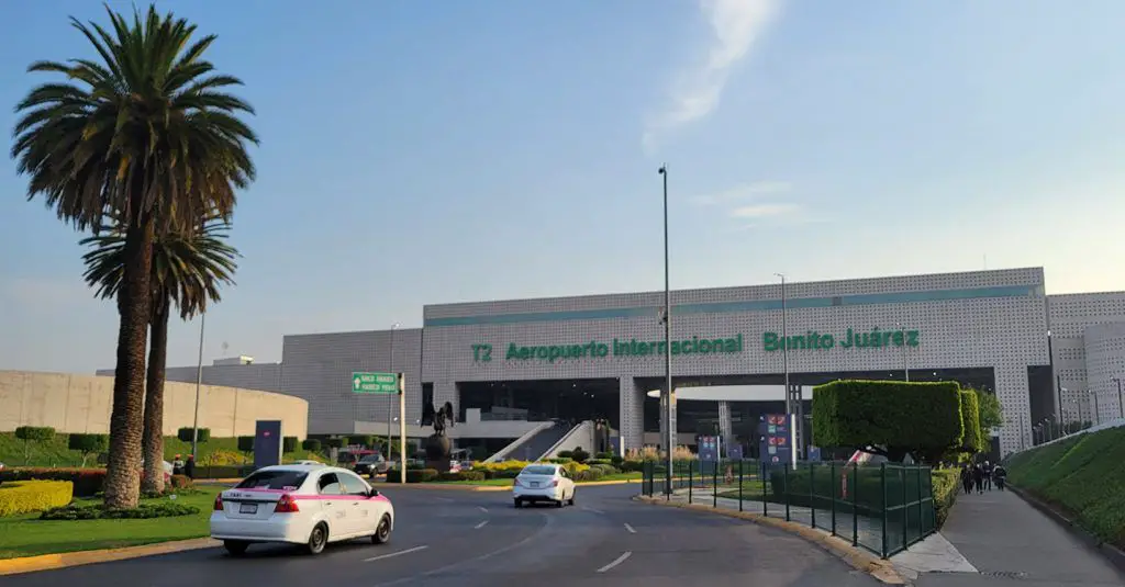 Mexico visa ecuadorians ecuador requirements price process where