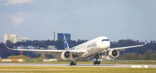 vuelos un solo piloto no aprobado proyecto EASA