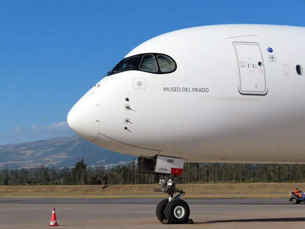 apelidos nomes aviões apelidos