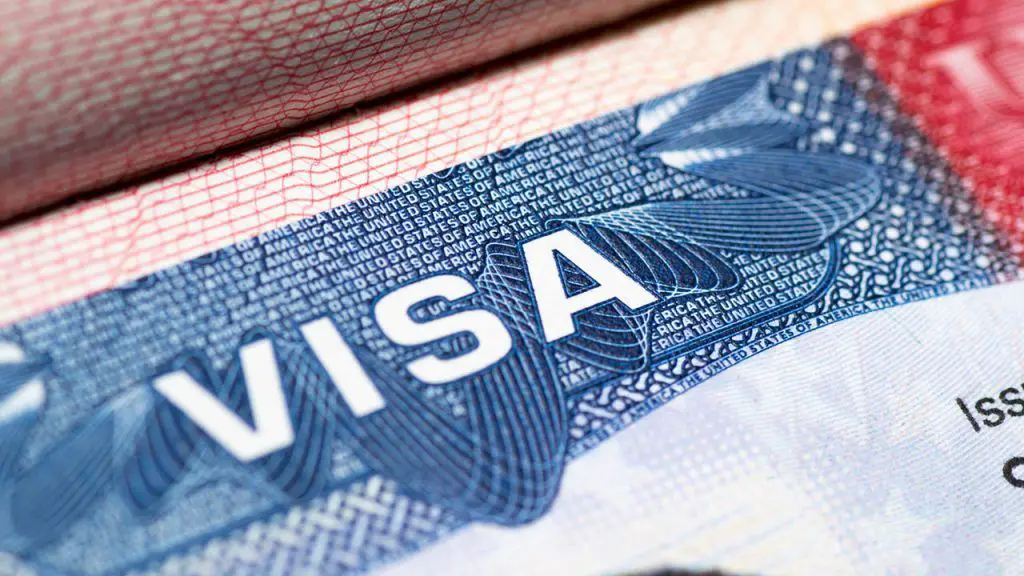 precio visa estados unidos costo valor renovacion tramite primera vez consulado embajada