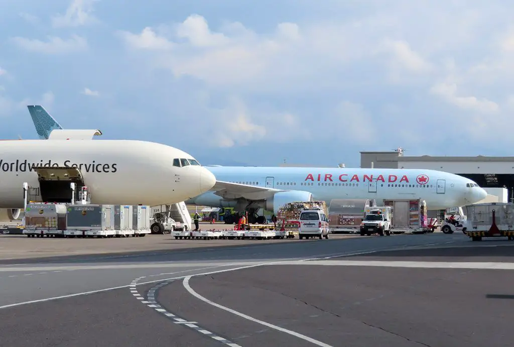 récord flores quito 2022 Ultra Air made its inaugural flight in Colombia and thus becomes the ninth regular airline in the country