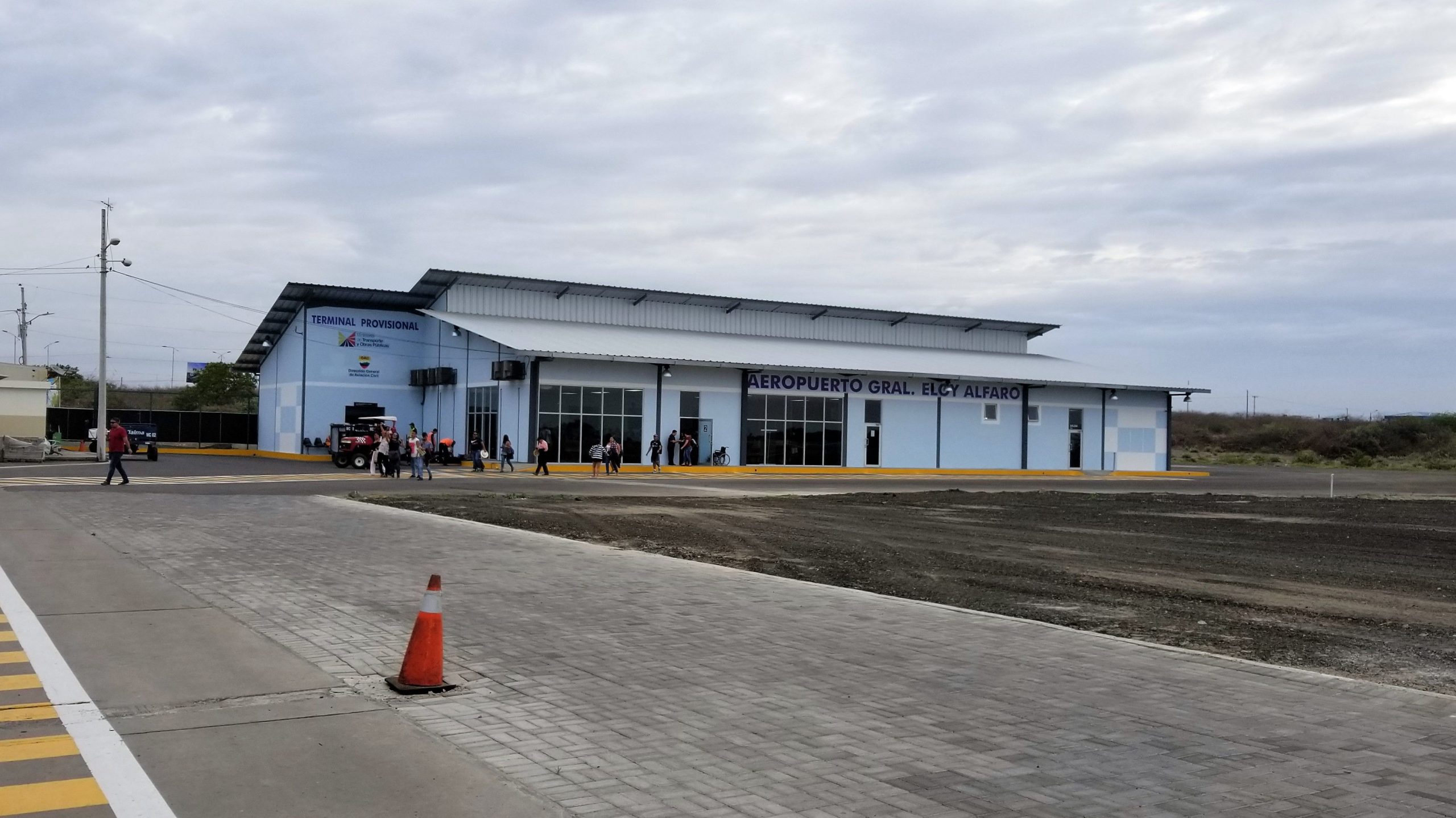 Se presentaron oficialmente los nuevos incentivos para aeropuertos DGAC nuevos incentivos para aeropuertos DGAC