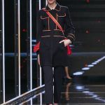 uniformes iberia 2020