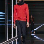 uniformes iberia 2020