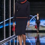 uniformes iberia 2020