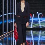 uniformes iberia 2020