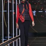 uniformes iberia 2020