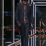 uniformes iberia 2020