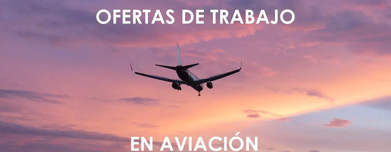 Offerte di lavoro in aviazione Ecuador lavoro equipaggio di cabina hostess pilota pilota meccanico agenti di vendita controagente tecnico pompiere direttore di compagnia aerea hotel aeroportuali turismo aviazione compagnia aerea latam avianca equair pubblicità come applicare lo stipendio trovare lavoro
