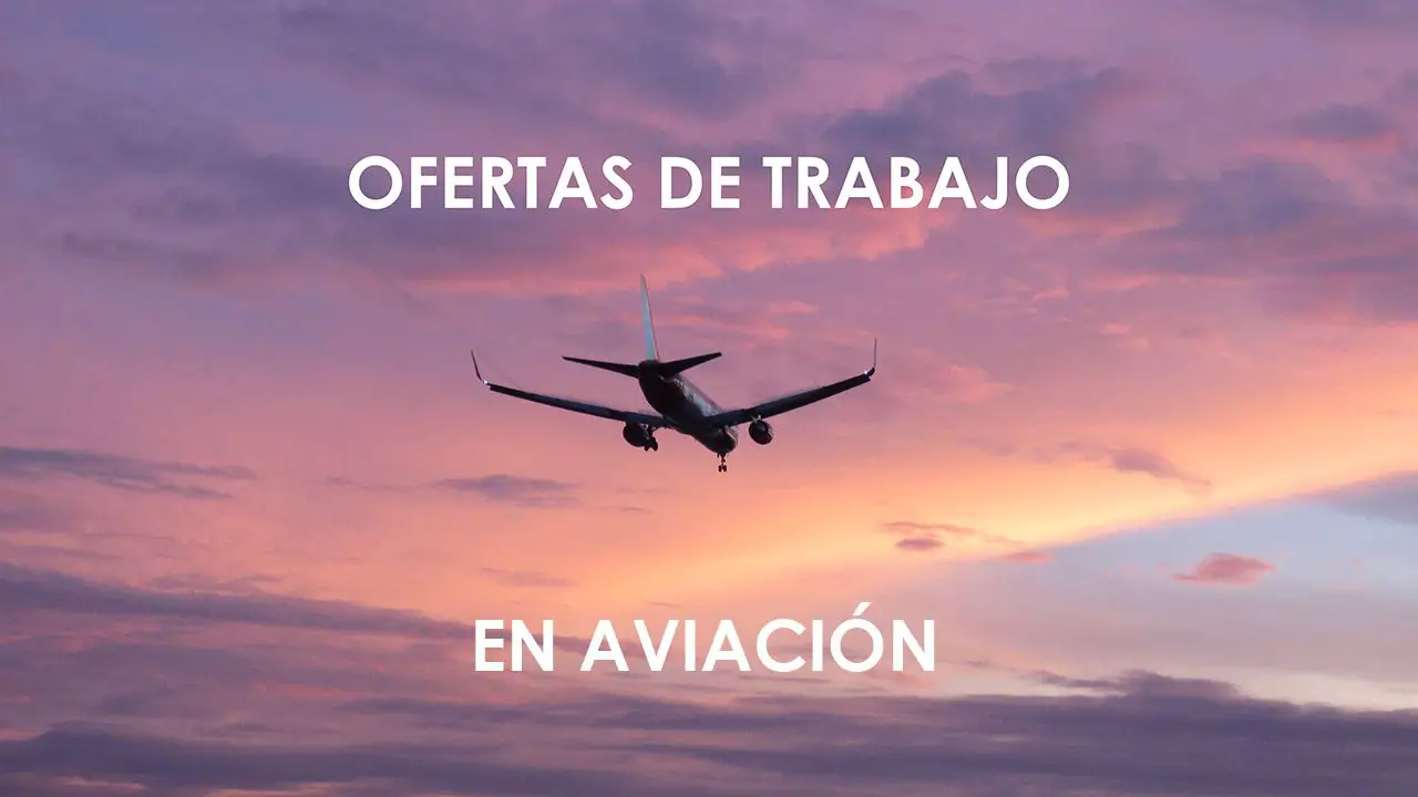 Ofertas de Empleo en Aviación Ecuador Ofertas de Empleo en Aviación Ecuador trabajo tripulante de cabina azafata piloto pilotos mecanicos agentes de venta counter agente tecnico bombero gerente aerolinea aeropuerto hoteles turismo aviacion aerolinea latam avianca equair anuncios como aplicar sueldo conseguir trabajo