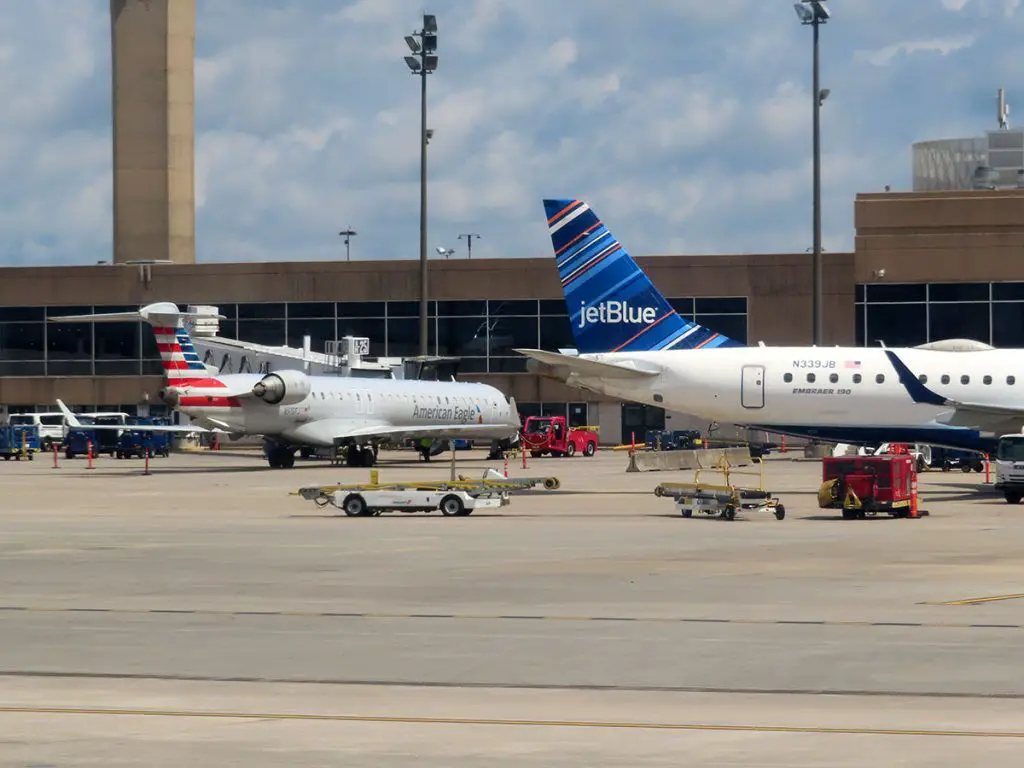 viaje vacunarse estados unidos organizar tips ideaas