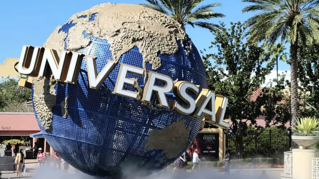 visit orlando visitantes viajes vuelos turistas llegadas atracciones parques 2023