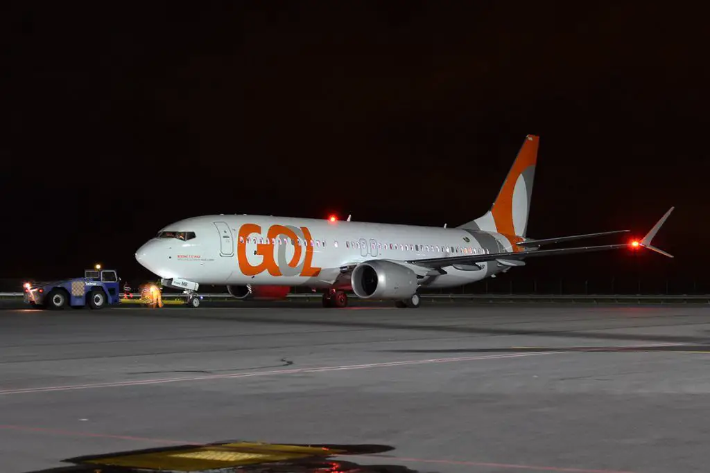 países Boeing 737 MAX puede volver a volar