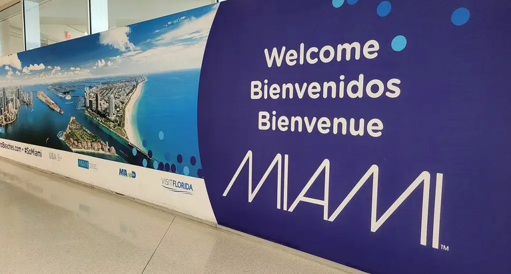 ecuatorianos necesitan visa paises requieren solicitan tramite ecuador