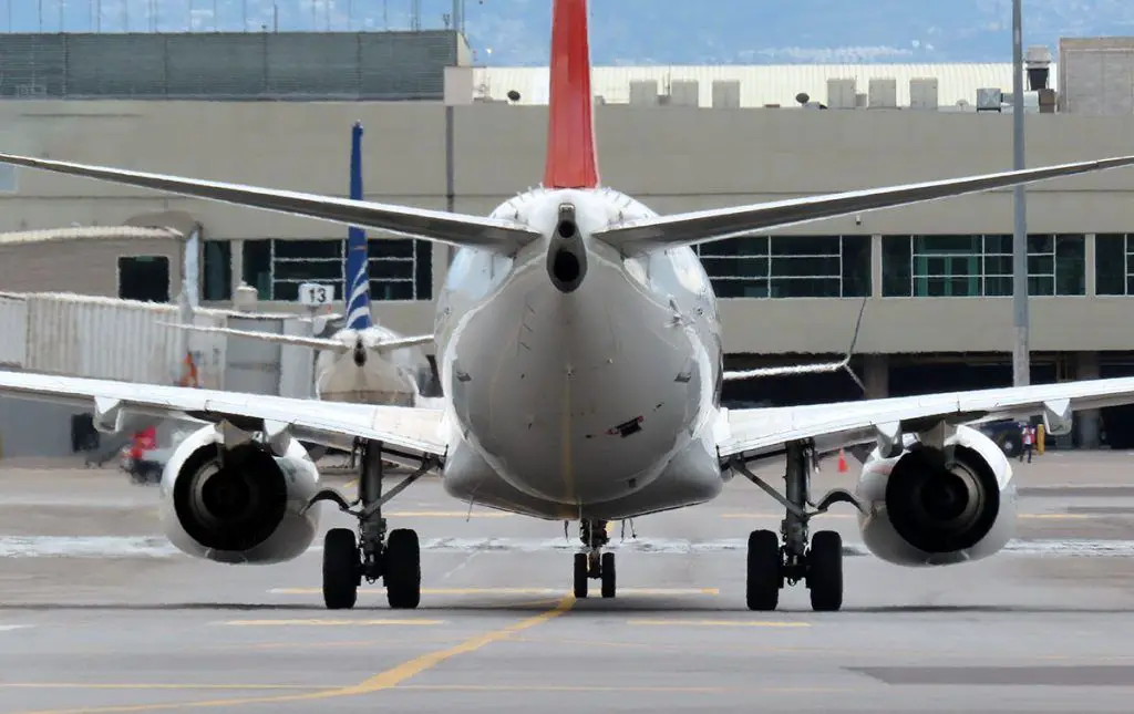 passou preços de passagens baratas promoções de passagens aéreas custo de voos voo