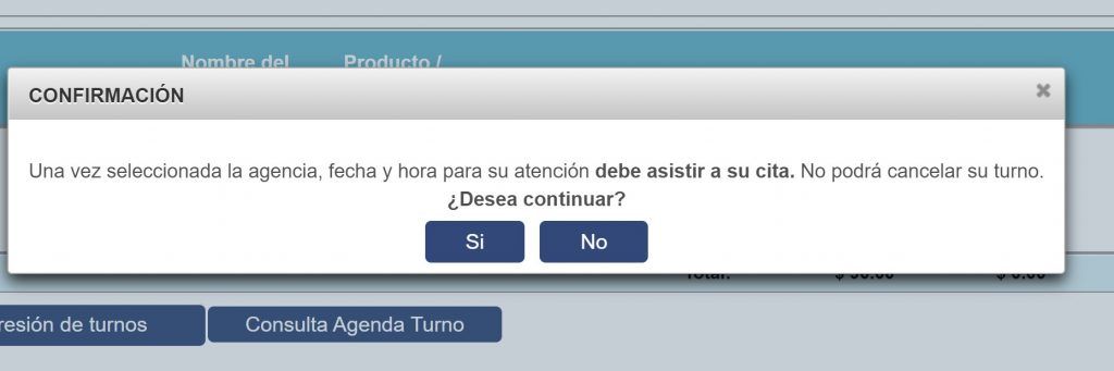 renovar pasaporte ecuador primera vez obtener