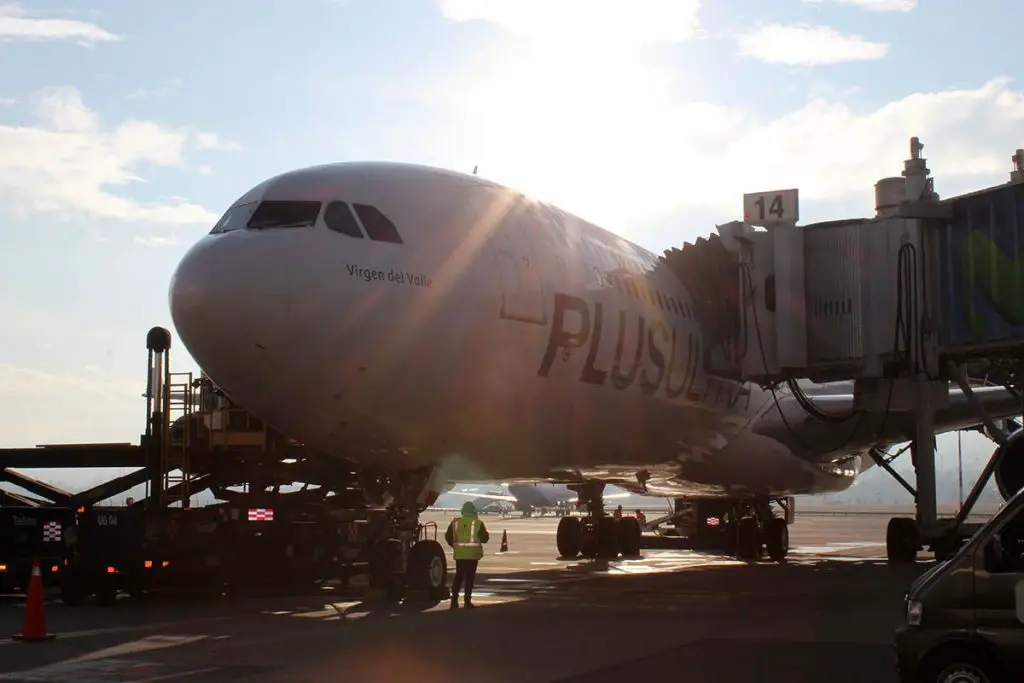 programa de fidelidad PREMIER PLUS