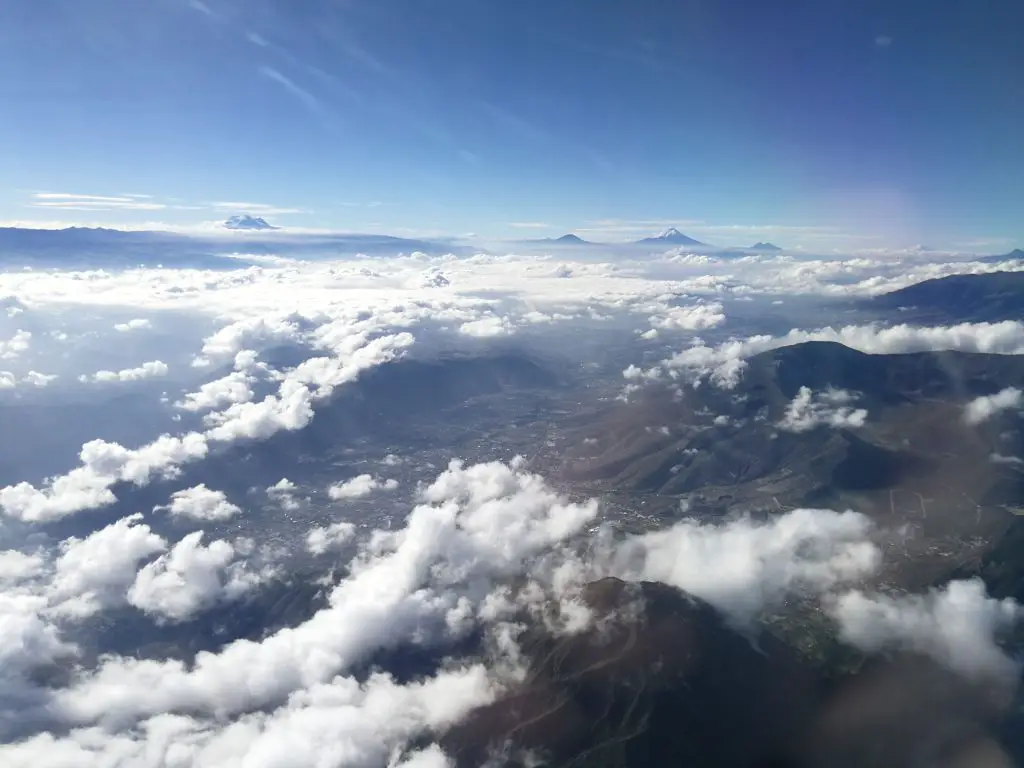 Política de privacidad