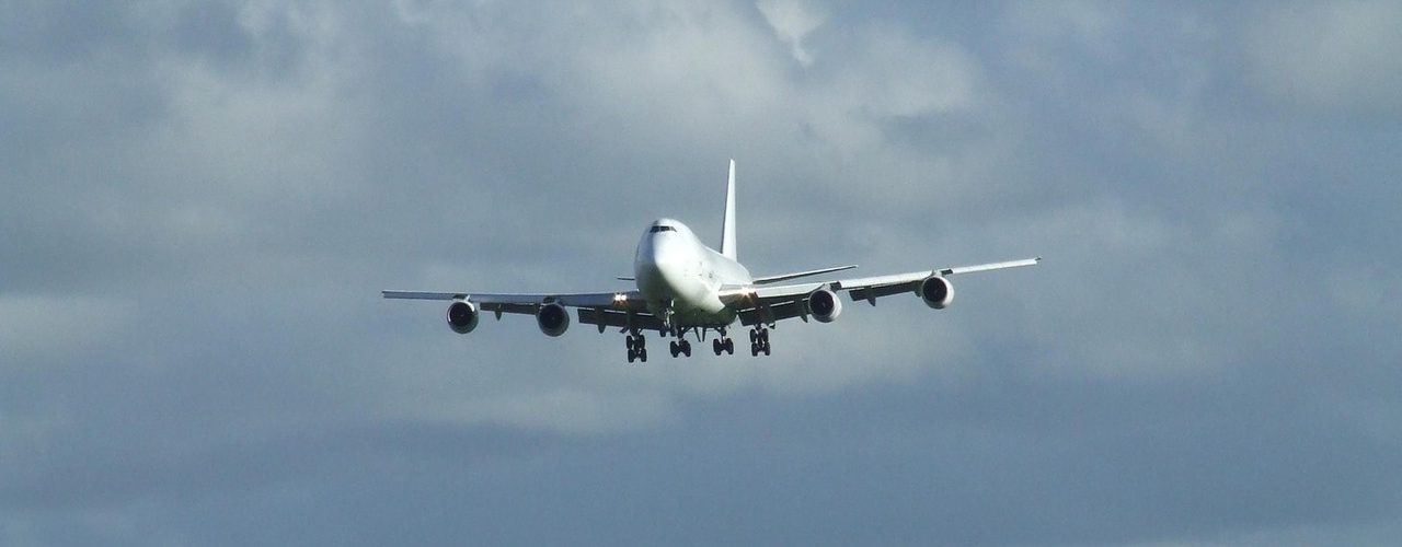 razões de falência da companhia aérea causas de fechamento