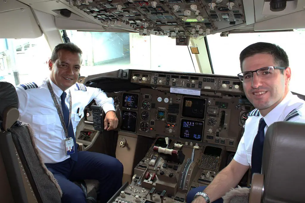 primer dibujo aéreo de suramericana latam airlines
