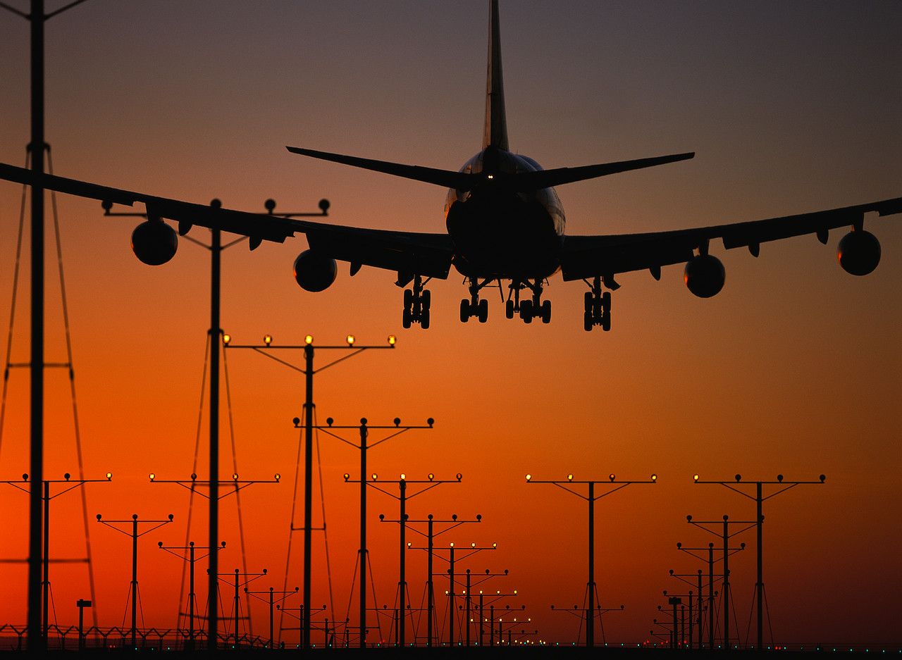 As chances de um acidente de avião um acidente de avião estatísticas companhias aéreas voos probabilidades accidente aéreo muerte estar en un accidente aereo estadisticas aerolineas vuelos 2021