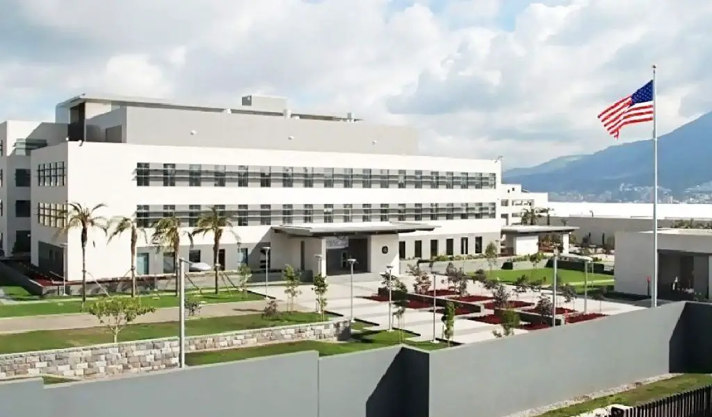 Paso a paso: ¿Cómo renovar o sacar la visa para Estados Unidos? renovar visa estados unidos sacar obtener primera vez quito guayaquil consulado embajada formulario ds160 pagar cita