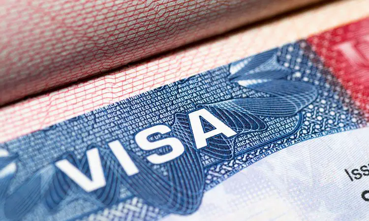 ¿Cómo es la entrevista en la embajada de Estados Unidos? entrevista estados unidos proceso renovacion primera vez visa consulado embajada como es recomendaciones consejos viajes turismo trabajo estudios