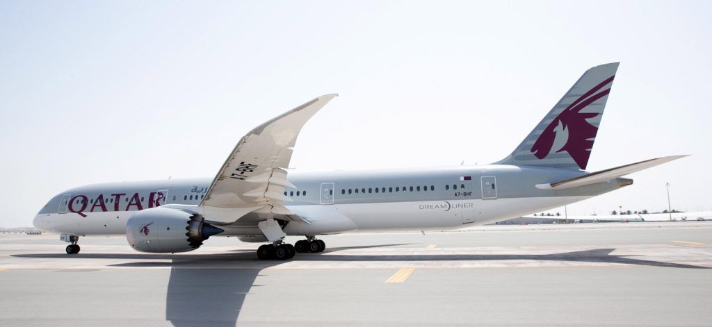 катарские авиалинии буэнос-айрес рейсы сан-паулу катар аргентина