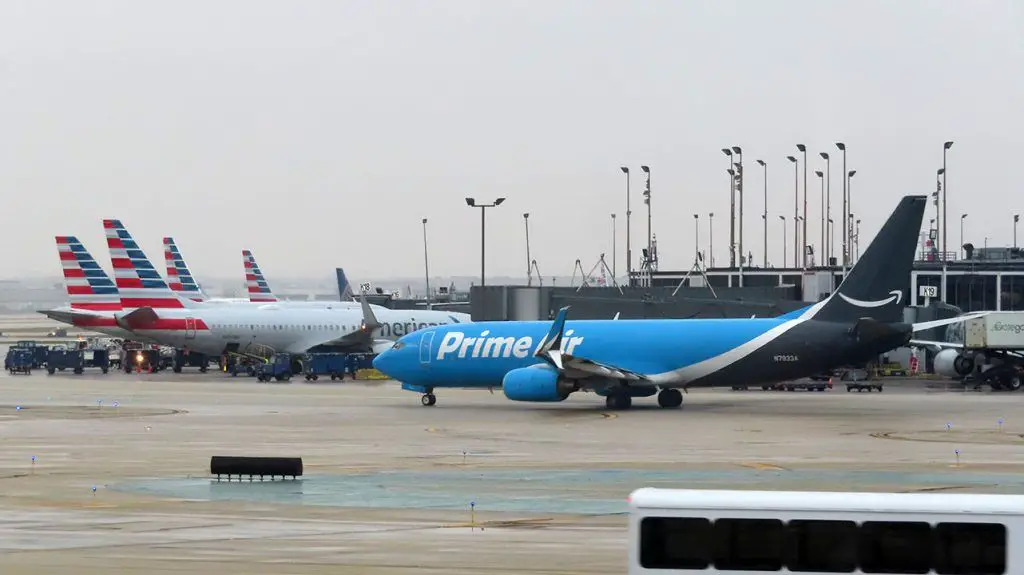 2022 récupération passagers fret industrie aérienne iata statistiques