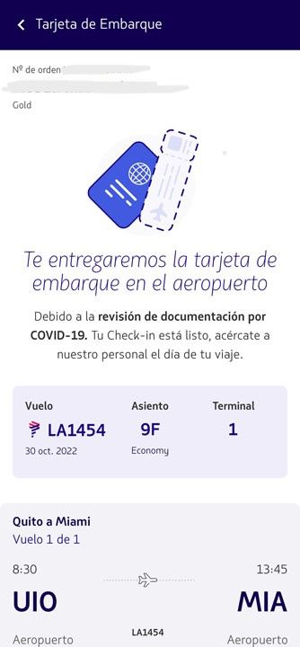 aplicacion app latam airlines