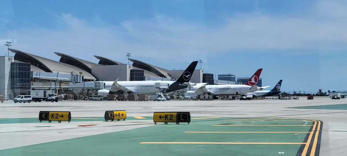 vuelo aerolinea bajo costo frontier airlines angeles vegas